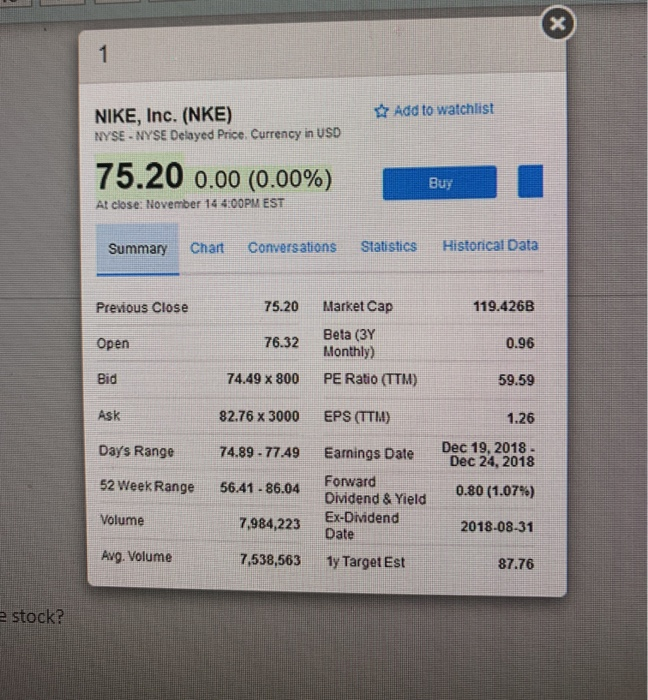  please answer 1-2-3-4 HELP!!! that is all the information! Add to