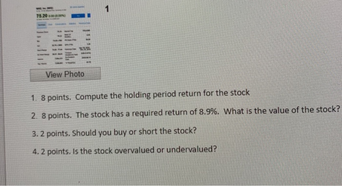 watchlist NIKE, Inc. (NKE) NYSE - NYSE Delayed Price. Currency in USD