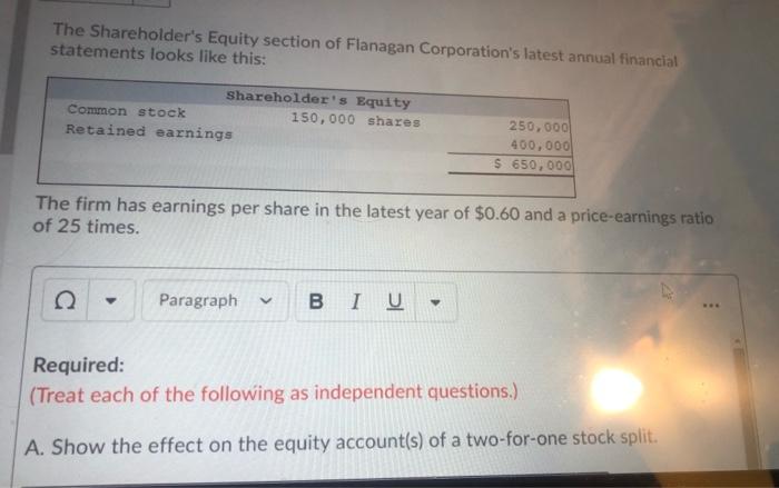  Please do step by step it will help me understand better