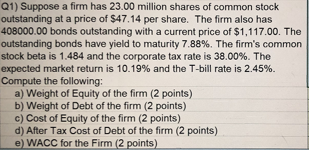  Please answer the full question for upvote, if it is not