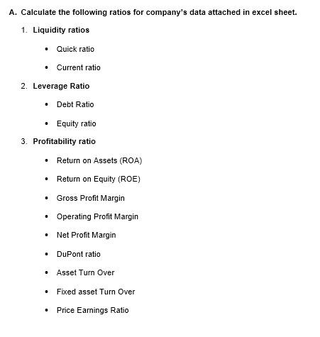 3,022,100 General/Admin Expense 1,588,000 1,441,600 1,301,000 1,181,800 1,011,200 760,700 Sales + Marketing