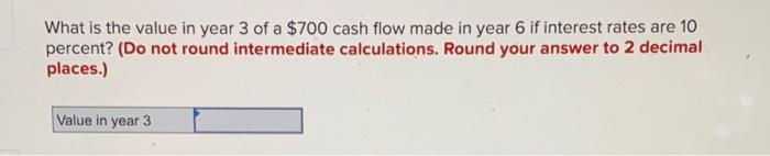 THUMBS UP UNLESS EACH PART IS DONE. THANKS! Using the rule of