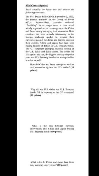  please answer all, they're all one question ill give a thumbs