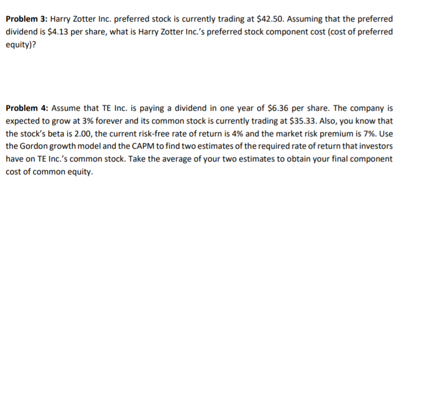 If you cannot answer all questions the please do not answer at