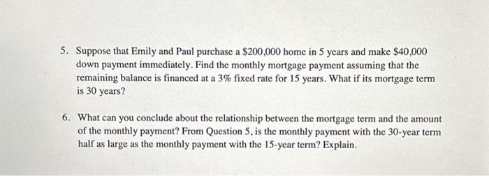 the ability to judge the value of material for a given purpose.