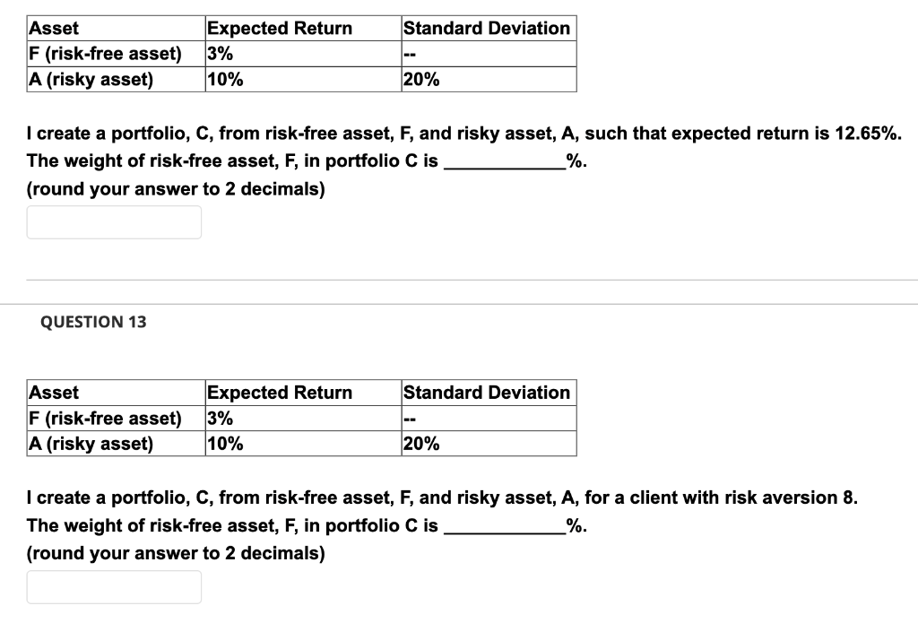 Please answer both 12 and 13, I'll leave a thumbs up! I