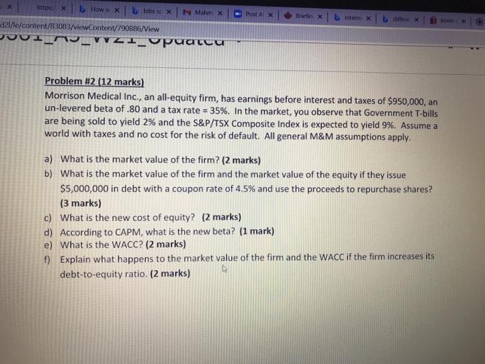  Post A X Bebelir | intern diffent x > httpsX Howw