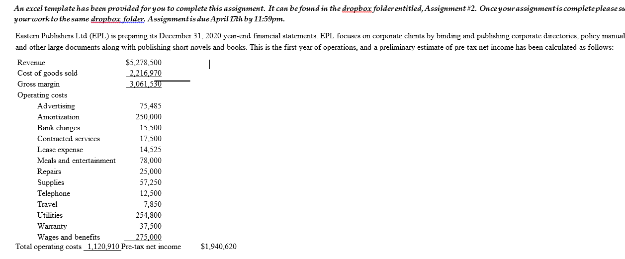 EDITED WITH CLEAR PICTURES......Please help in to solve this question, (PART D