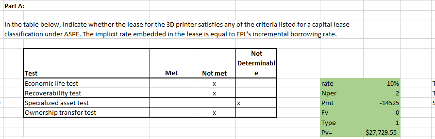 complete this assignment. It can be found in the dropbox folder entitled,