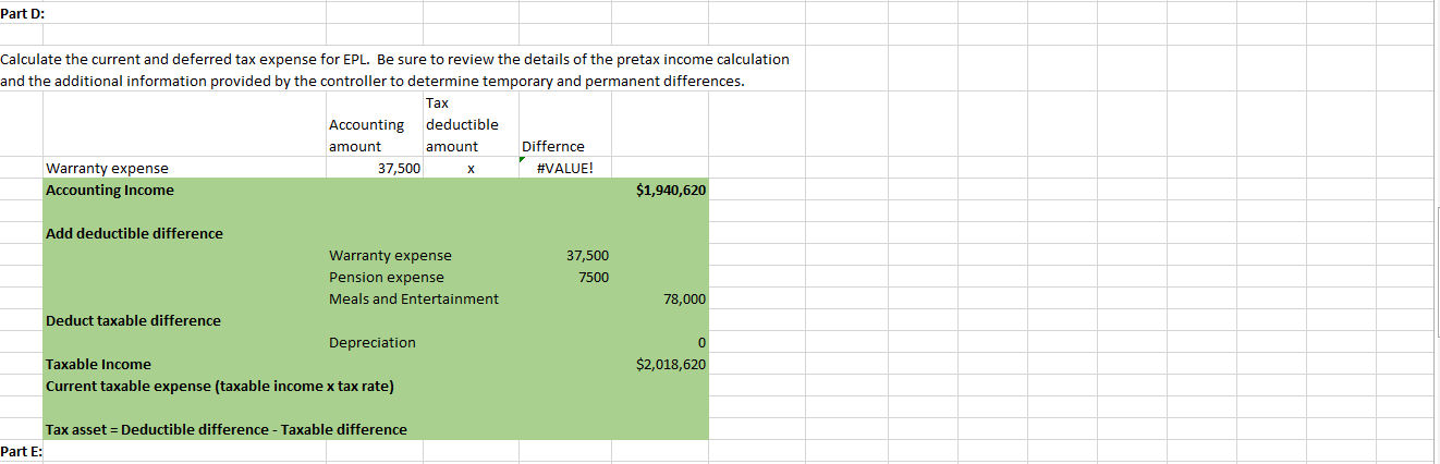 same dropbox. folder. Assignment is due April 17th by 11:59pm. Eastern Publishers