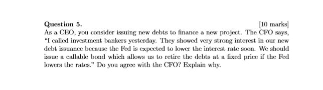 read the argument carefully and discuss why you agree or disagree with