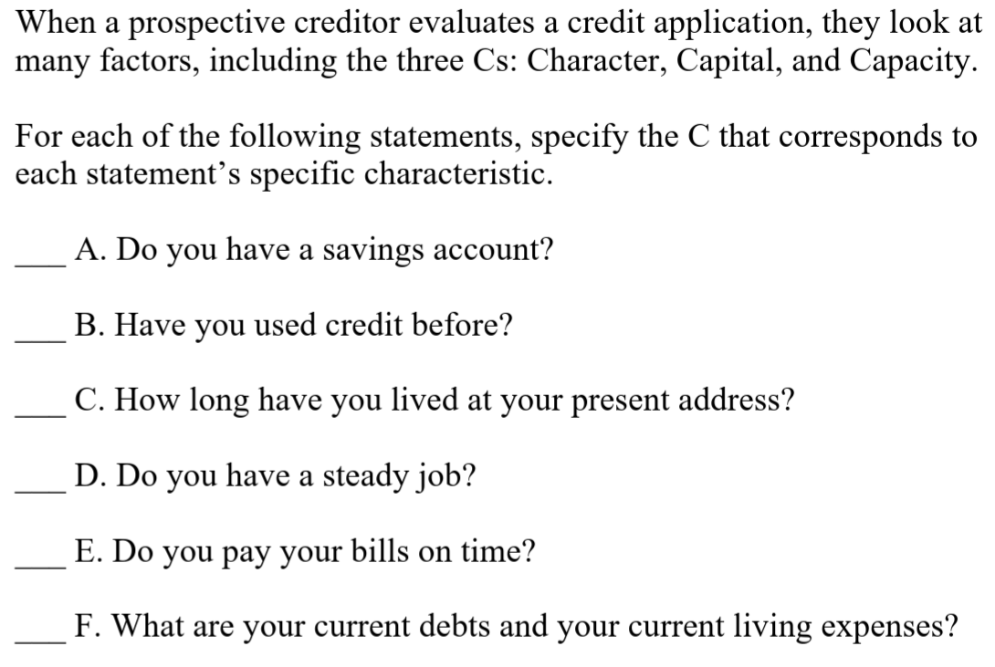 Answer this question within 35 minutes please, otherwise, I'll DOWNVOTE you as