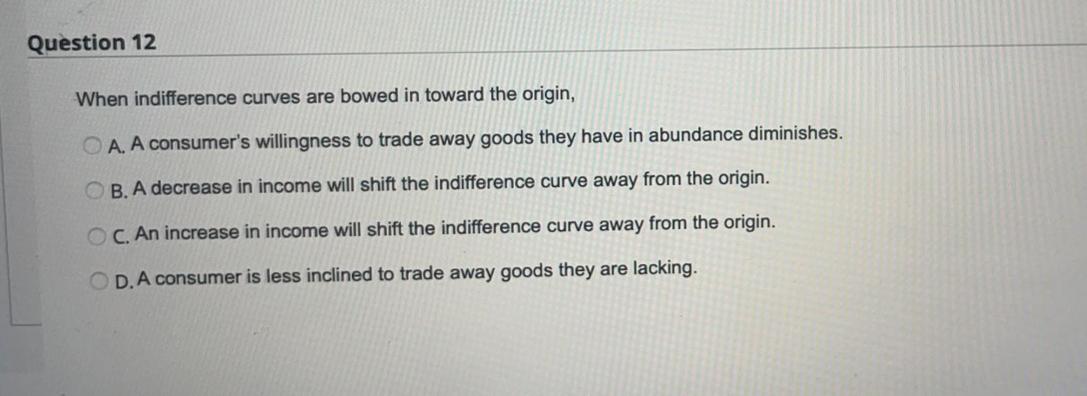 please solve it in 10 mins I need all answer I