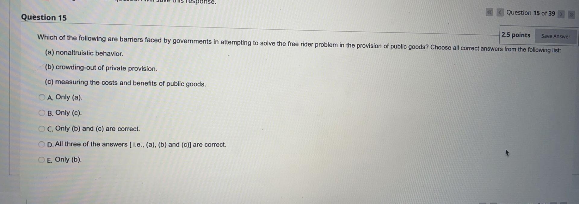 toward the origin, A. A consumer's willingness to trade away goods they