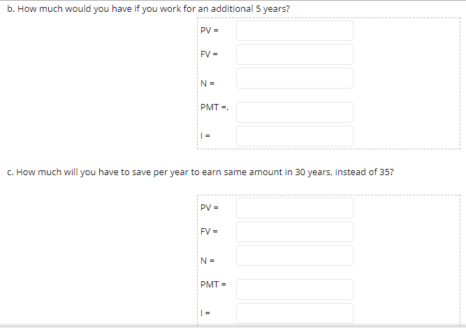 answers in the space allotted. Partial credit will be given 1. Time