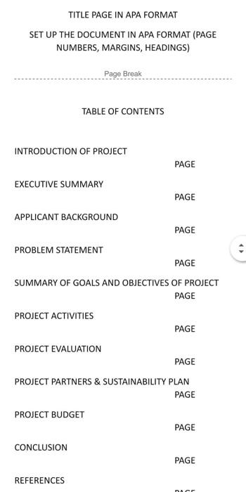 October 21st 10 AM EST This assignment is PASS or FAIL. You