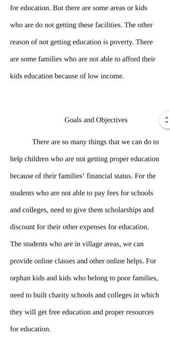 template. To earn the 10% you MUST do ALL the following: hand