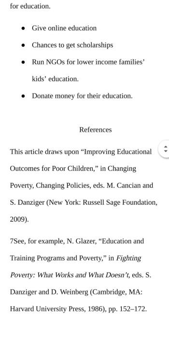 this assignment in ON TIME. No Extensions will be granted. submit 1