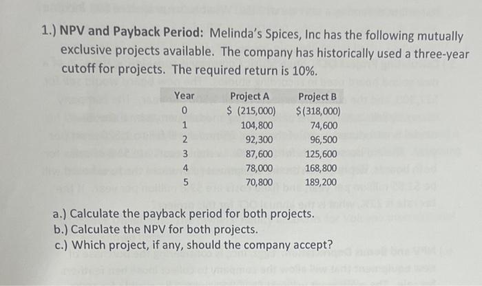 Please show step by step work and if theres an easier way