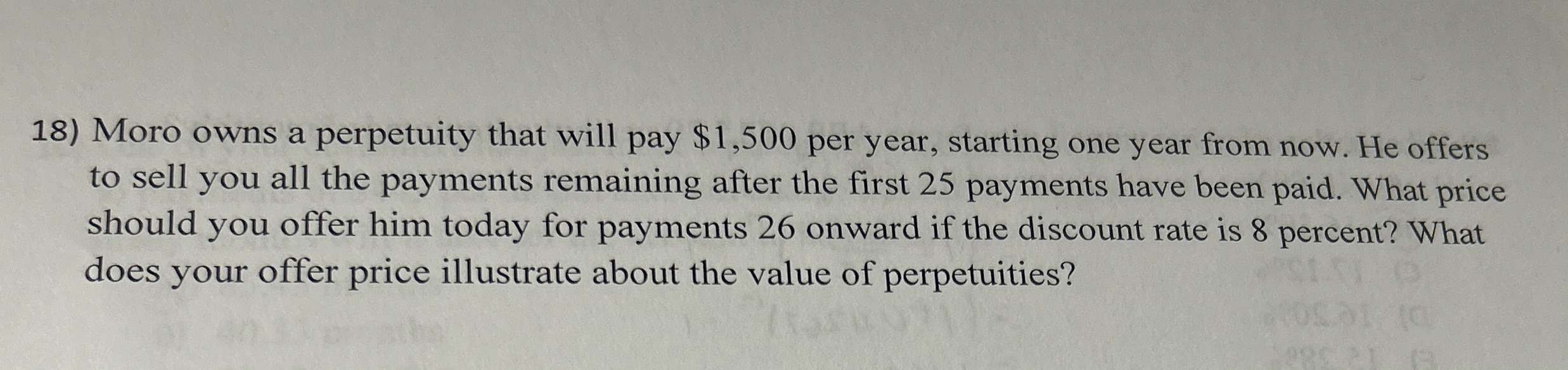 Using SYN, Pe, op the dataset Data1. dta. Browse the dath