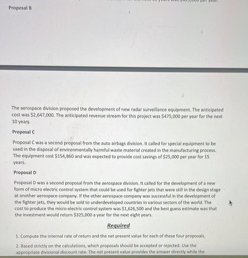 felt under pressure. They were there to meet with Mary Antoine, the