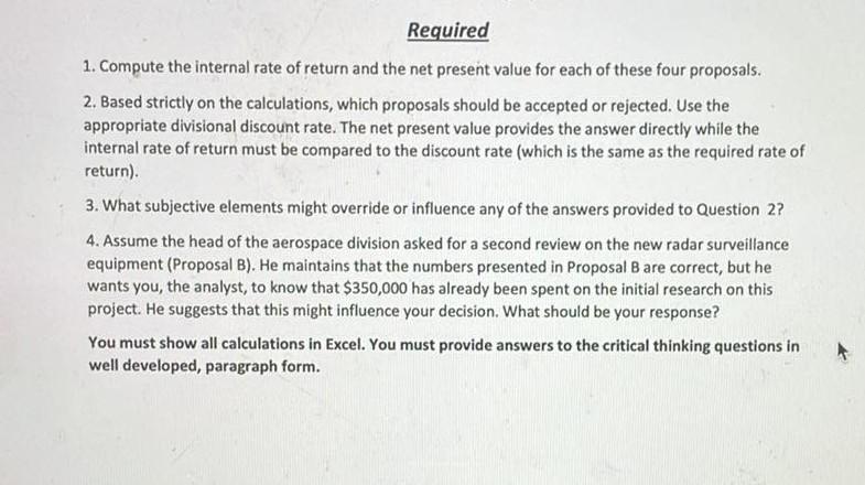 senior vice president of finance. Mary was a strong believer in implementing