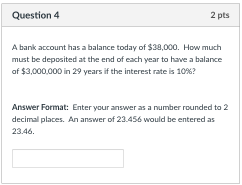 I need help with getting the correct answer with explaining, please. A