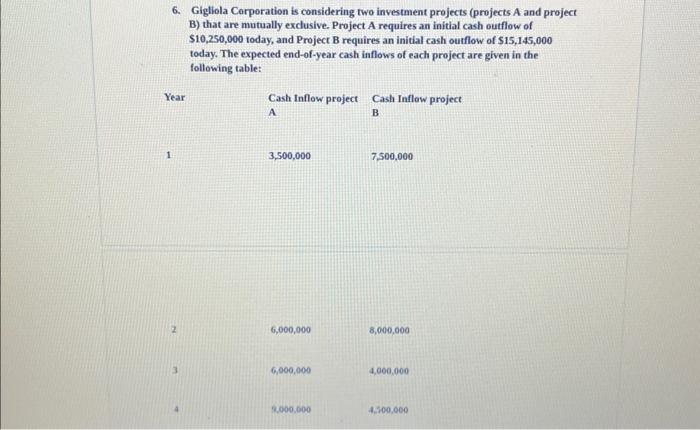  no excel and do a step by step to how you