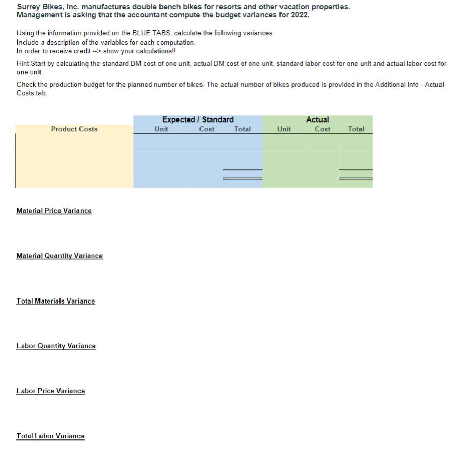 Due Date: Sunday, May 8 at 11:55 pm. Project Requirements 1. Save