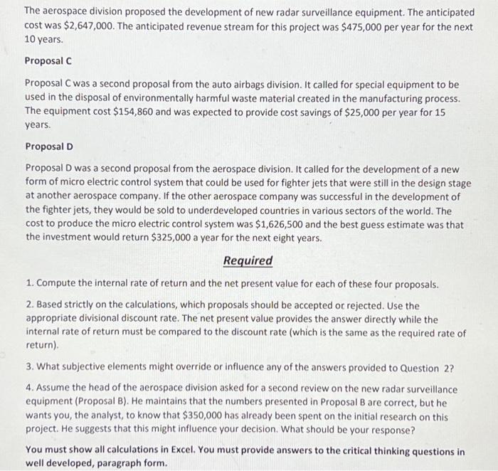 Inc. entered the central headquarters meeting room each felt under pressure. They