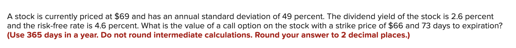 Please solve correctly, the solutions I've gotten have all been incorrect, please