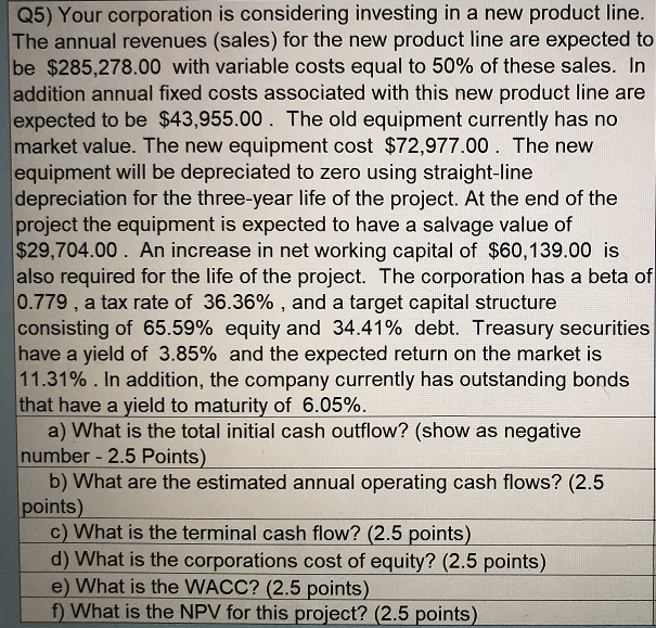  Please answer the full question for upvote, if it is not