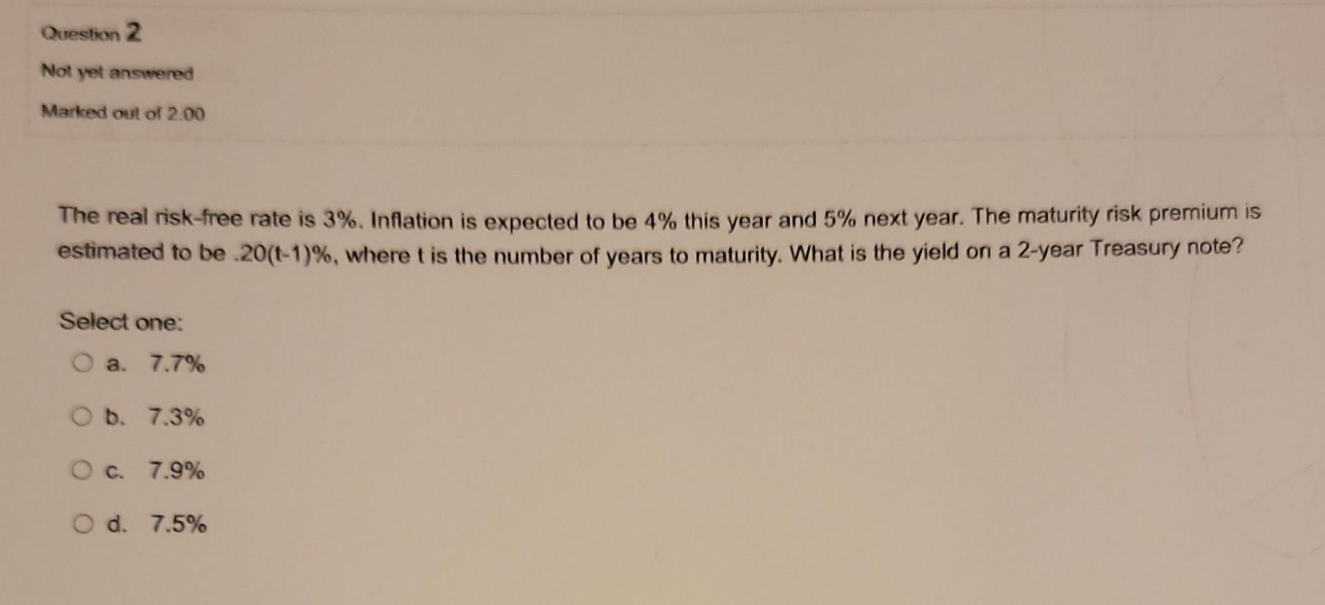 I need the solution to solve this problem. preferably excel or HP