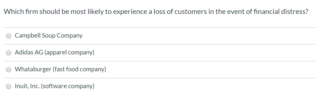 Please show all equations and work as needed. If possible enter the