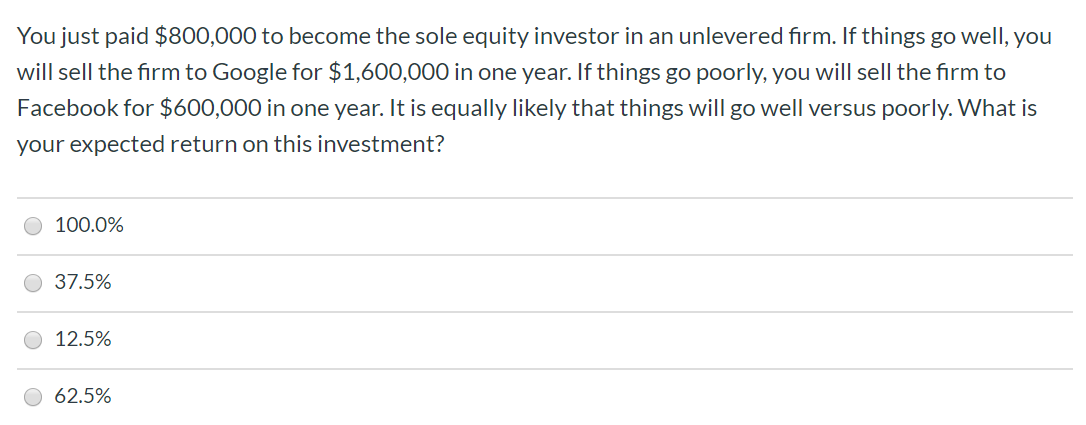 work as text. Also make the answer clear. Thank you. Which firm
