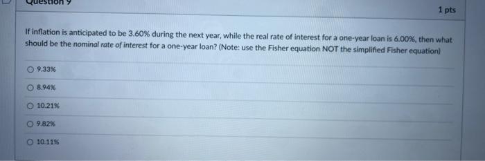match each item of inventory with the cost at which it was