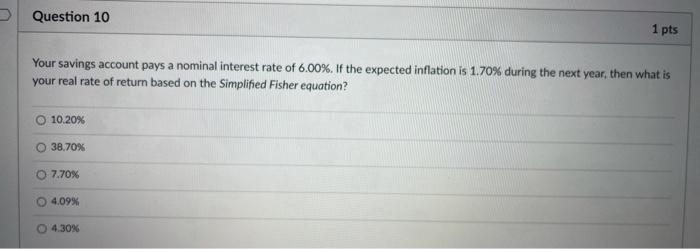 acquired associate the revenue generated from a sale to the costs incurred