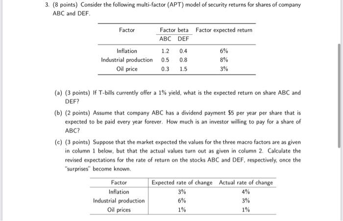 construct an optimal portfolio which maximises a client's utility scores, discuss which