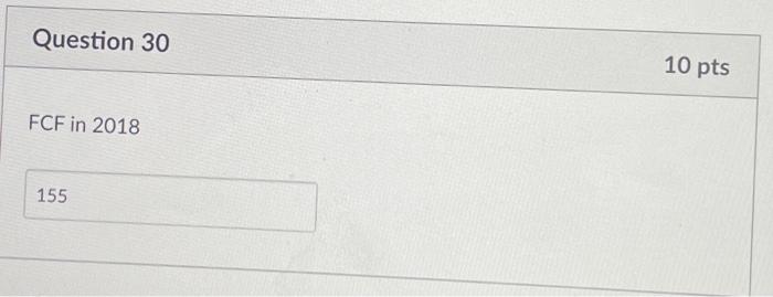 5051 & 5366 \\ \hline SG\&A expense & 425 & 435 &