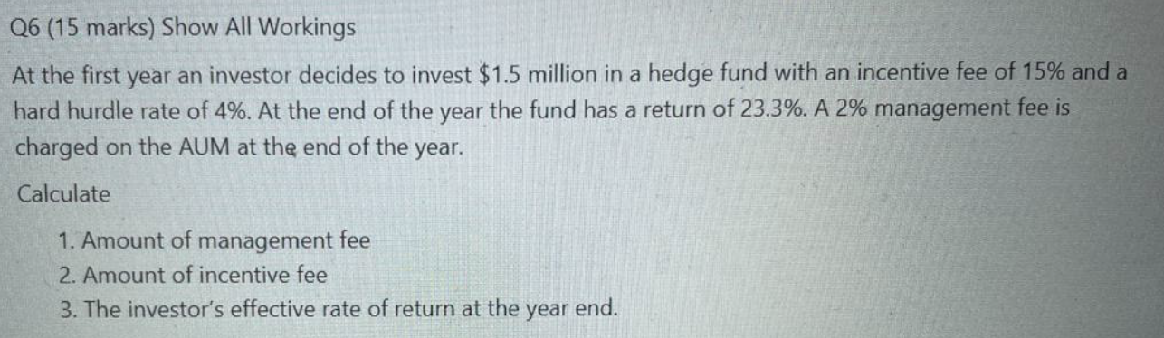 Please type the answer by the computer, so i can see it