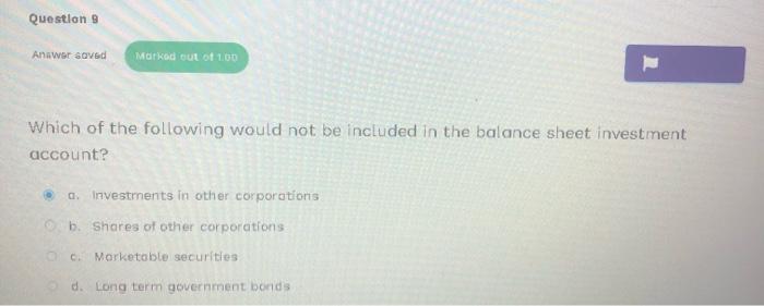 not enough information to tell c. increase d. do not offect Which
