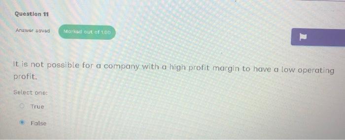 account? a. Investments in other corporations b. Shares of other corporations c.