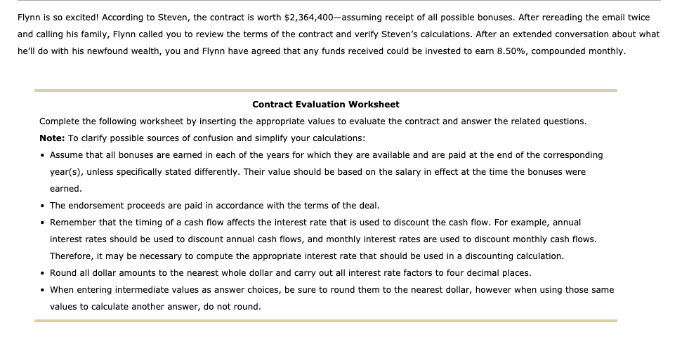 old and has always dreamed of playing in the big leagues. Last