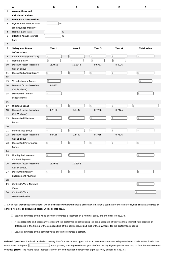 season, he was a starting pitcher for a double-A (AA)-level baseball team,