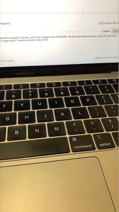 because they were blurry trying to get them to fit in one