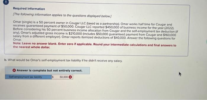 please give methe right answer. i'm posting it second time. plz do