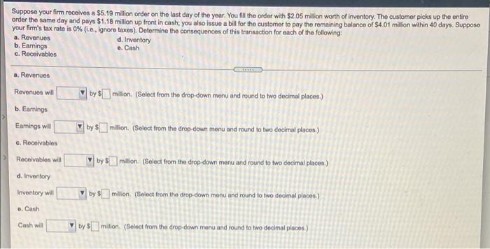 please answer all questions. if you can answer quick i would appreciate