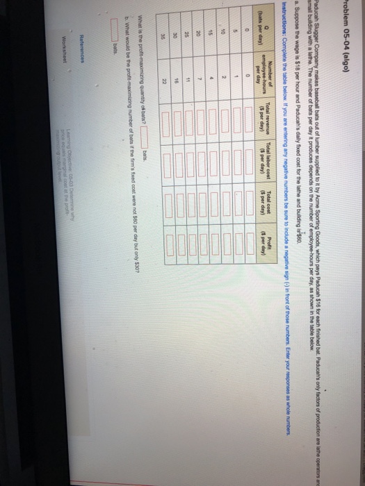  Please answer this. This is the first question. This is the