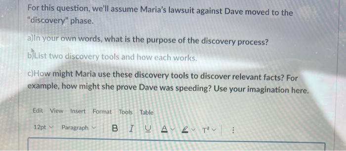 in La Mesa, is out for an afternoon ride on his brand