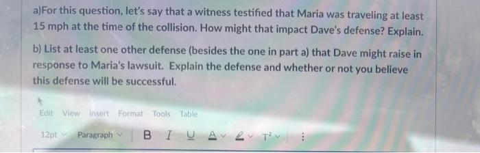 new e-bike on the Mission Beach boardwalk. It's a sunny day and